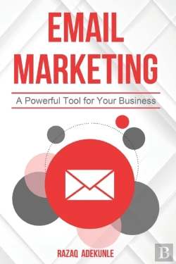 Bertrand.pt - Email Marketing