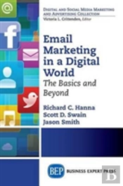 Email Marketing In A Digital World