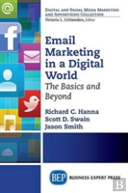 Bertrand.pt - Email Marketing In A Digital World