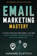 Email Marketing Mastery