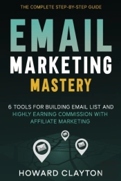 Email Marketing Mastery