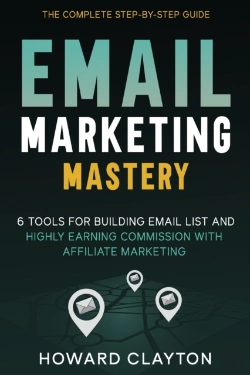 Bertrand.pt - Email Marketing Mastery