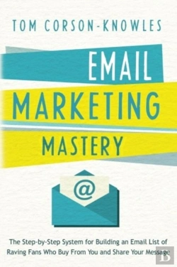 Bertrand.pt - Email Marketing Mastery