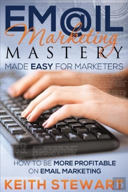 Bertrand.pt - Email Marketing Mastery Made Easy For Marketers