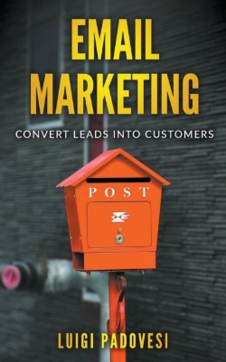 Bertrand.pt - Email Marketing