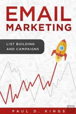 Bertrand.pt - Email Marketing