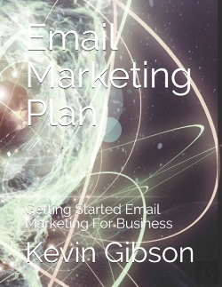 Bertrand.pt - Email Marketing Plan