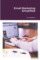 Email Marketing Simplified