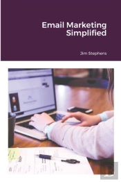 Email Marketing Simplified