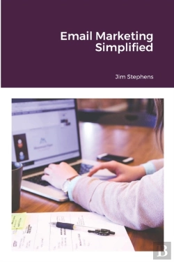 Bertrand.pt - Email Marketing Simplified