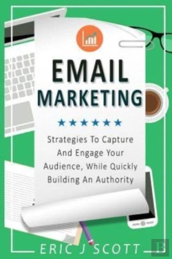 Bertrand.pt - Email Marketing: Strategies To Capture A