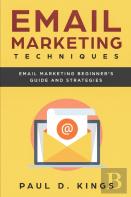 Email Marketing Techniques