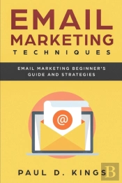 Email Marketing Techniques
