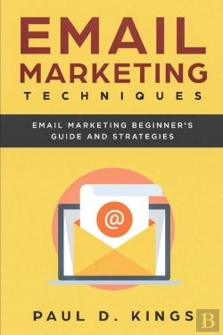 Bertrand.pt - Email Marketing Techniques