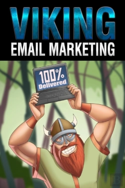 Bertrand.pt - Email Marketing