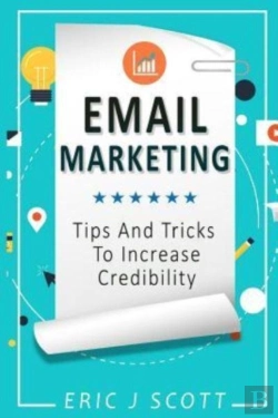 Bertrand.pt - Email Marketing:Tips And Tricks To Incre