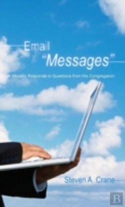 Bertrand.pt - Email Messages