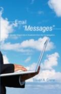 Email ''Messages''