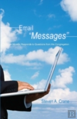 Bertrand.pt - Email 