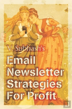 Bertrand.pt - Email Newsletter Strategies For Profit