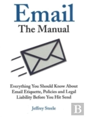 Email, The Manual