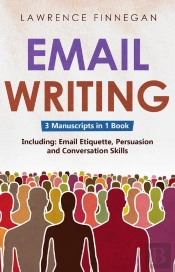 Email Writing