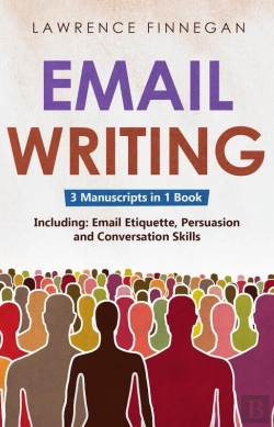 Bertrand.pt - Email Writing