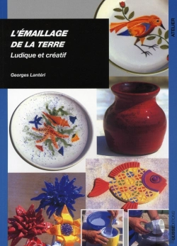 Bertrand.pt - Emaillage De La Terre Ludique Et Creatif