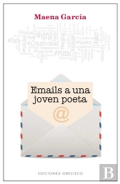 Emails A Una Joven Poeta