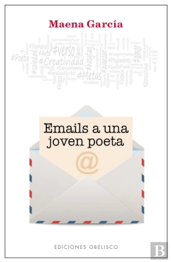 Bertrand.pt - Emails A Una Joven Poeta