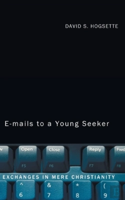 Bertrand.pt - Emails To A Young Seeker