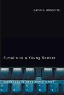 Bertrand.pt - Emails To A Young Seeker