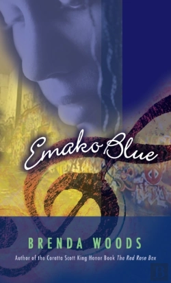 Bertrand.pt - Emako Blue