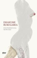 Emakume Burugabea