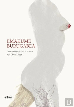 Bertrand.pt - Emakume Burugabea