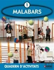 E:Malabars 1-Quadern D'Activitats