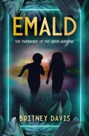 Emald