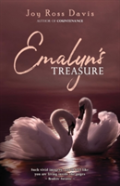 Emalyn'S Treasure