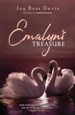 Bertrand.pt - Emalyn'S Treasure