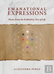 Emanational Expressions