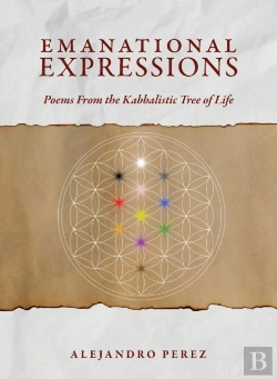Bertrand.pt - Emanational Expressions