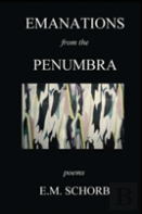 Emanations From The Penumbra