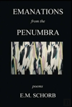 Bertrand.pt - Emanations From The Penumbra
