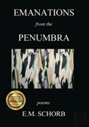 Emanations From The Penumbra