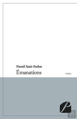 Bertrand.pt - Émanations