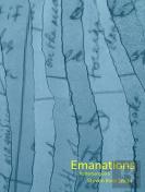 Emanations