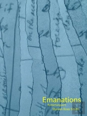 Emanations