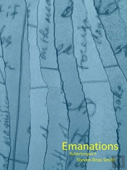 Bertrand.pt - Emanations