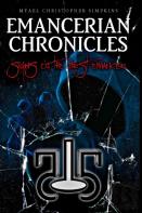 Emancerian Chronicles
