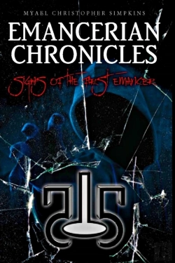 Bertrand.pt - Emancerian Chronicles